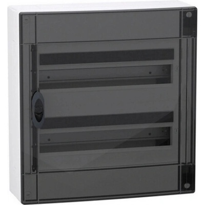 Schneider Electric XS LVSXR218