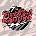 Various Artists - Punk Rock Raduno, Vol. 7 (LP) (0664213634065)