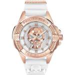 Philipp Plein PWAAA2224 Дамски Часовник Часовници