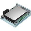 QNAP TS-130