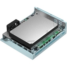 QNAP TS-130