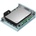 QNAP TS-130