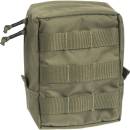Helikon-Tex General Purpose Cargo Cordura Adaptive Green