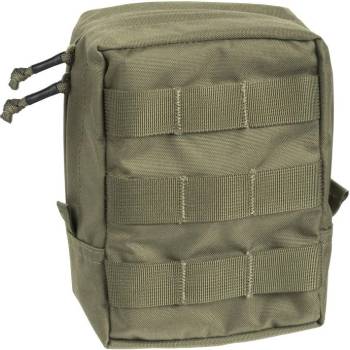 Helikon-Tex General Purpose Cargo Cordura Adaptive Green