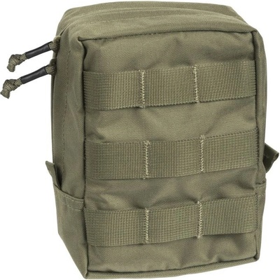 Helikon-Tex General Purpose Cargo Cordura Adaptive Green