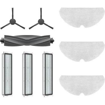 Dreame D10s Pro - Комплект консумативи (RAK17)