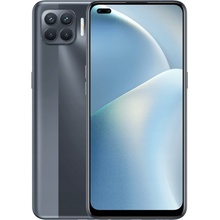 OPPO Reno 4 Lite 8GB/128GB