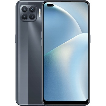 OPPO Reno 4 Lite 8GB/128GB