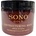 Sono Professional Sono Gold Реструктурираща маска за коса, 500 ml