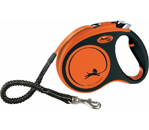 Flexi Xtreme Vôdzka