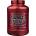 Scitec Nutrition 100% Beef Muscle, 3180 Grams