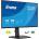 iiyama ProLite XB2491H-B1