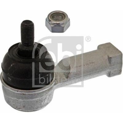 Hlava příčného táhla řízení FEBI BILSTEIN 41319