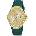 GUESS GW0774L2
