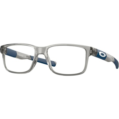 Oakley Field Day OY8007-10