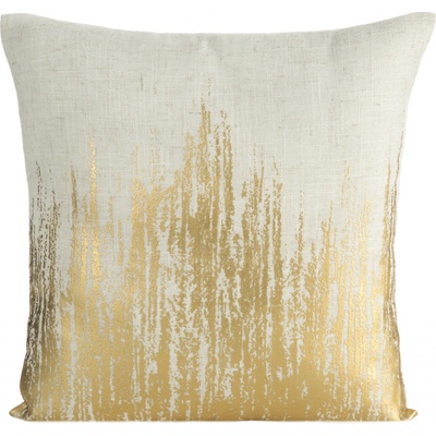 Eurofirany IMANI 45 x 45 CM