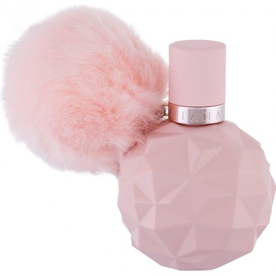 Ariana Grande Sweet Like Candy parfémovaná voda dámská 50 ml