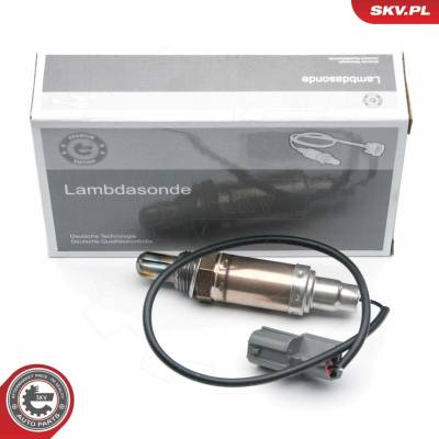 Lambda sonda ESEN SKV 09SKV719