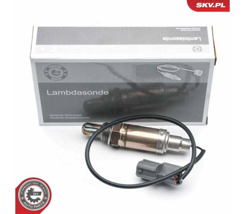 Lambda sonda ESEN SKV 09SKV719