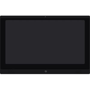 ALLNET Windows PoE 18.5 ALL18W1008128PWSv1 Таблет
