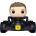 Funko Фигура Funko POP! Rides: Red Bull - Verstappen with RB20 #315 (102821)