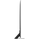 Samsung QE85QN85B