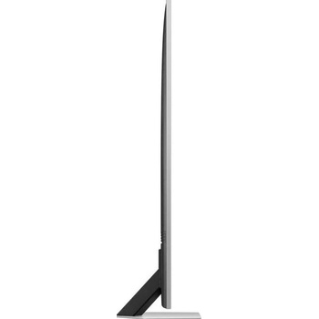 Samsung QE85QN85B