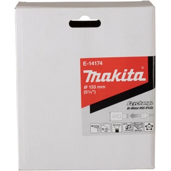 Makita E-14174