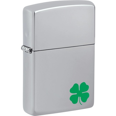 Zippo A Bit O’ Luck 22553