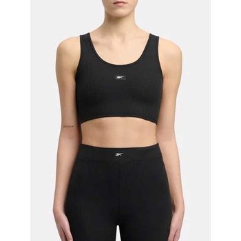 Reebok Спортен сутиен rib multi-way bralette