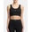 Reebok Спортен сутиен rib multi-way bralette