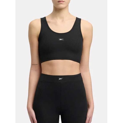 Reebok Спортен сутиен rib multi-way bralette
