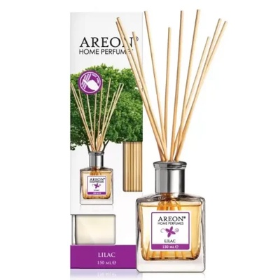 Areon Ароматизатор парфюм Areon Люляк 150 мл