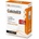 Paladin Pharma Sanavita Calcio D3, 30 дъвчащи таблетки, Paladin Pharma (551168 (50042) PP)