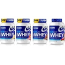 USN Bluelab 100% Whey Premium Protein 2000 g