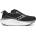 Saucony Маратонки Saucony Triumph 22 Running Trainers - Black/White