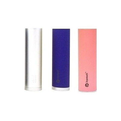 Joyetech mod tělo pro 18650 baterie Fialová