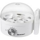 SILVERCREST SEK 450 A1