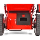 HECHT 5484 SX
