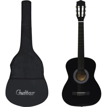 Image 1 of vidaXL 70119