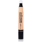 bellaoggi Instayoung Concealer овлажняващ коректор цвят Soft Vanilla 6ml