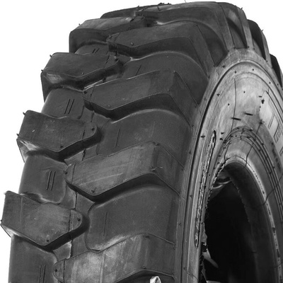Taifa 10x20 TAIFA TP 022DSET 146B TT
