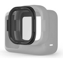 GoPro Rollcage Protective Lens Replacements AJFRG-001