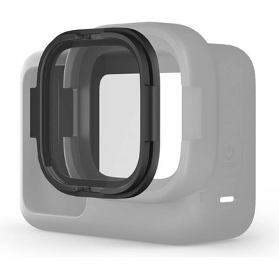 GoPro Rollcage Protective Lens Replacements AJFRG-001