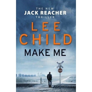 Make me – Child Lee