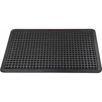 Extera 37977 120 x 90 cm