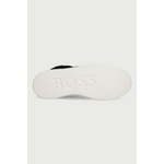 BOSS Orange Everlynn маратонки дамски
