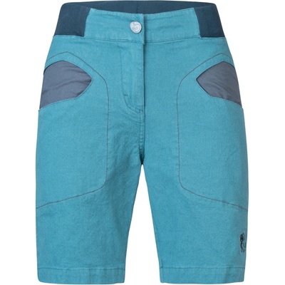 Rafiki kraťasy Juno brittany blue