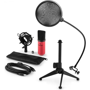 Image 1 of Auna MIC-900RD (60001945-V2)