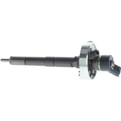 BOSCH Vstrekovacia tryska 0445110883
